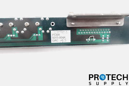 VanKel 5015-0044 Module Board for Vankel Varian VK7000 with WARRANTY