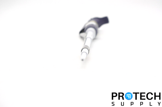 Rainin Pipet-Lite L-10 / LTS 0.5 - 10ul / Single Channel Pipette with WARRANTY