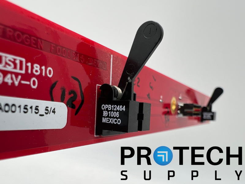 Load image into Gallery viewer, Invitrogen F001518 Board from BenchPro 2100 with WARRANTY
