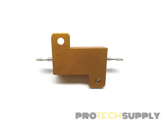 KAL25 100Ω 1% Power Resistor with WARRANTY