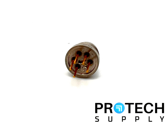 MEMS TE Connectivity 89-05KA-0U Pressure Sensor 1752 NEW with WARRANTY