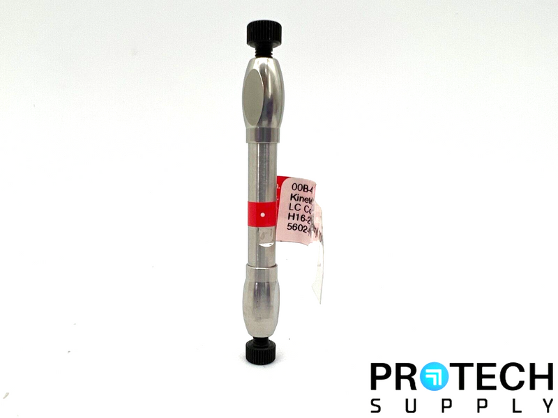 Load image into Gallery viewer, Phenomenex LC Column 2.6um Kinetex Phenyl-Nexyl 100A 50 x 4.6mm
