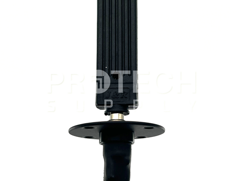 Load image into Gallery viewer, Logitech 860-000289 + Thorlabs BA1S + J&amp;R e-Ray 12 Light Assembly with WARRANTY
