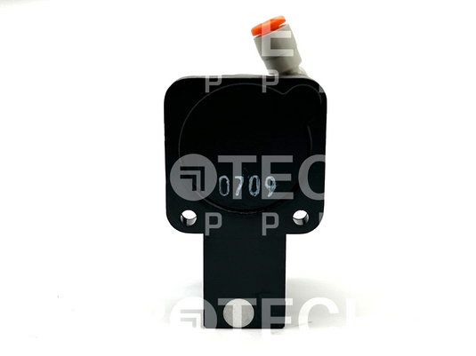 Air Logic V-5300-5 Vacuum Switch with WARRANTY