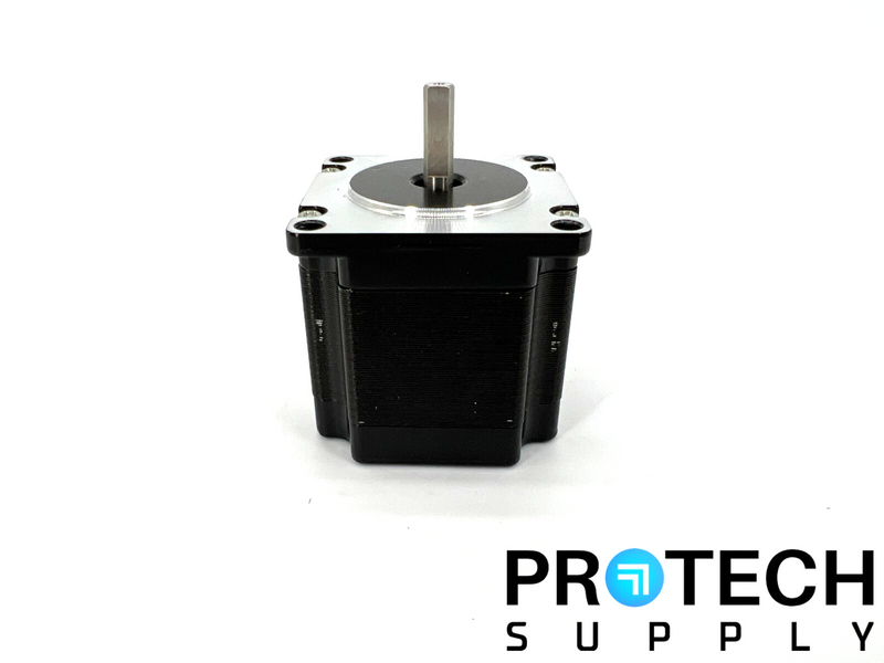 Load image into Gallery viewer, Lin Engineering 5718M-05E-05RO Hybrid Stepper Motor 2A with WARRANTY
