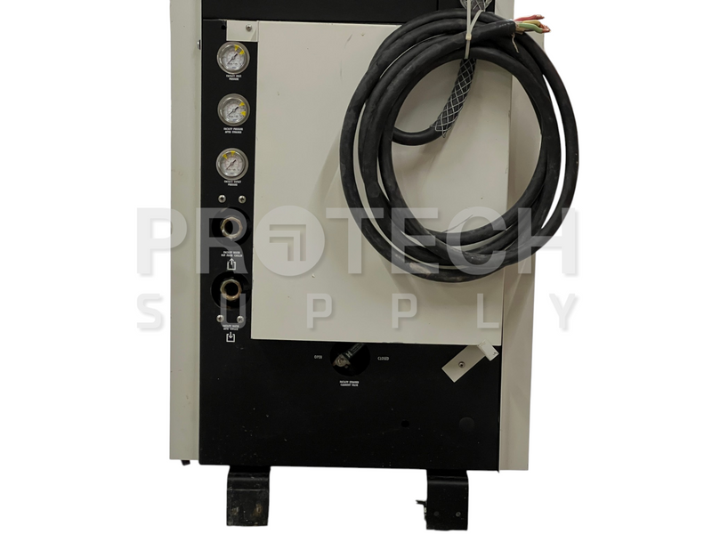 Load image into Gallery viewer, Affinity PWG-060K-BE44CBD2 Chiller R-507 GUARANTEED

