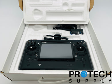 Yuneec ST16 Professional Ground Station Controller  with WARRANTY