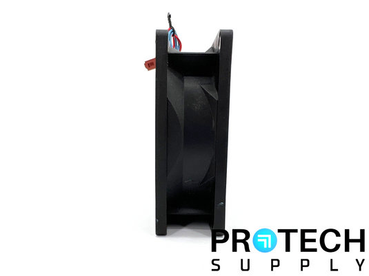 EBM W2G086-BD09-14 Cooling Fan 24V DC 2.4W with WARRANTY