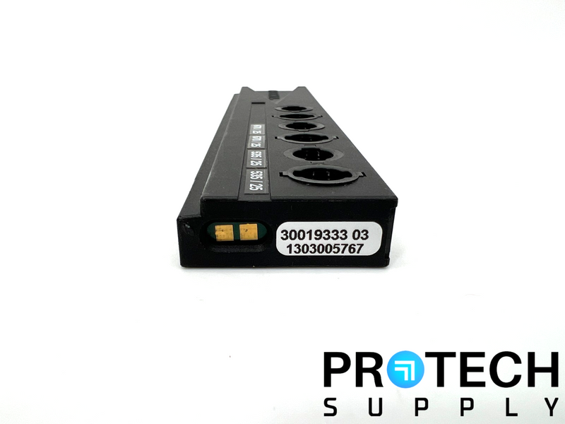 Load image into Gallery viewer, Tecan Emission Filter from Tecan F500 Microplate Reader with WARRANTY
