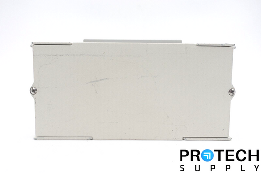 National Instrument NI SCXI-1303 Isothermal Terminal Block 185164-01 w/ WARRANTY