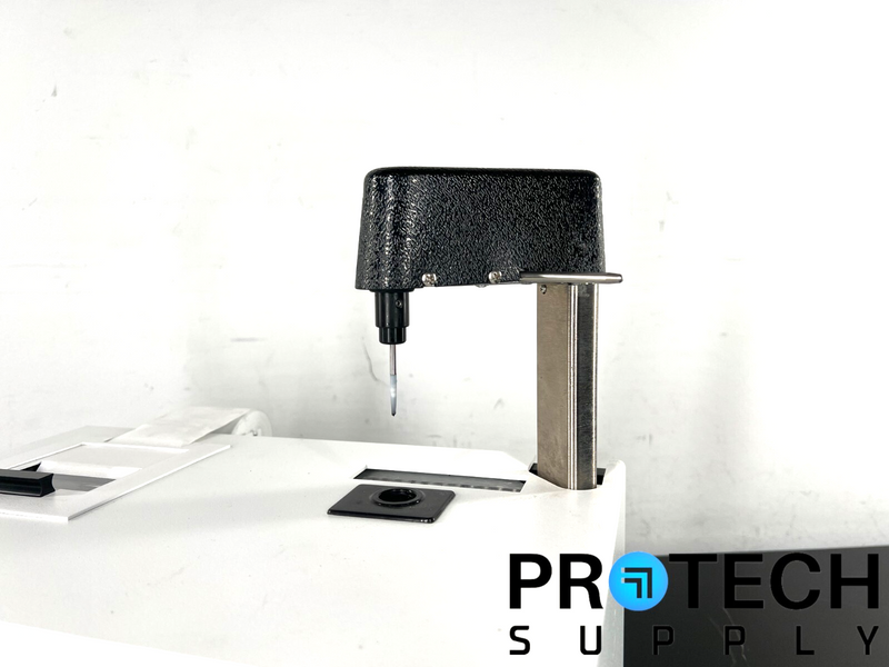 Load image into Gallery viewer, Precision Systems Osmette XL 5007 AutoCal Osmometer for PARTS / REPAIR
