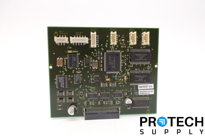 Load image into Gallery viewer, Tecan PCB Board 3890002.07 for Safire 2 with WARRANTY
