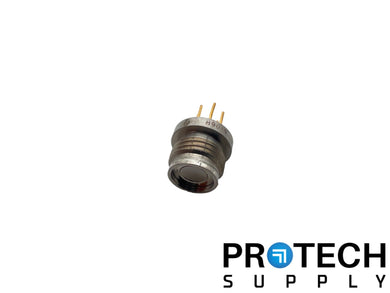 MEMS TE Connectivity 89-05KA-0U Pressure Sensor 1850 NEW with WARRANTY