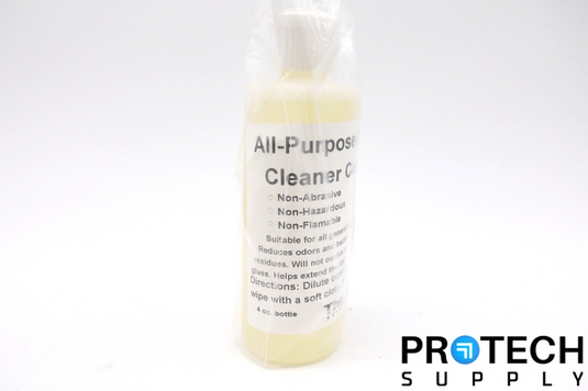 Thermo Scientific F12S-6x500 LEX Carbon Fiber Rotor Care Kit with WARRANTY