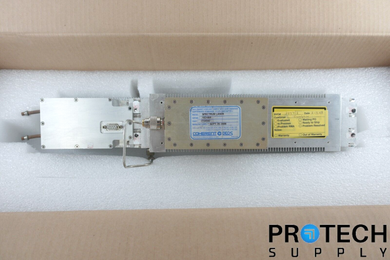 Coherent GEM Sel Spectrum Laser 1124542
