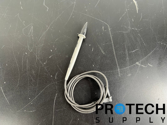 Lot of Fluke Test Leads with WARRANTY