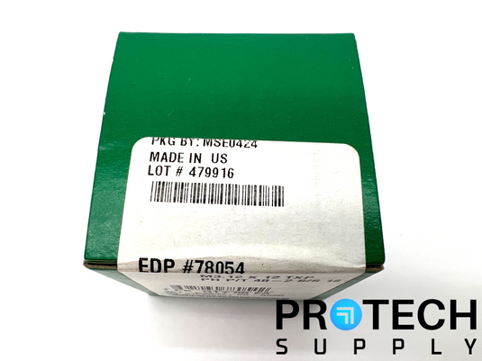 (Approx 160) EDP fasteners 3BT-P9633-00-0050 Thread Forming Screw