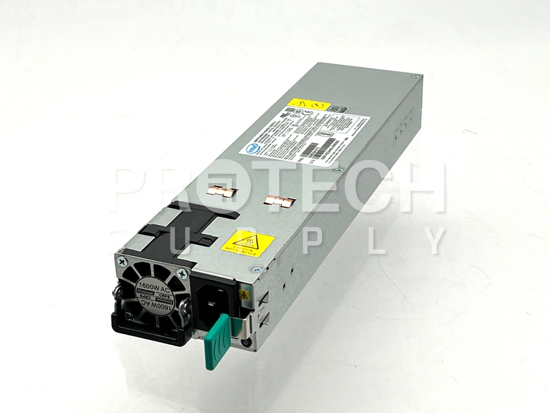 Load image into Gallery viewer, Intel PSSF162202A Switching Power Supply G36234-013 GUARANTEED
