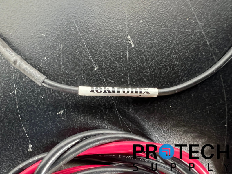 Load image into Gallery viewer, Lot of Pomona Test Leads / Cables
