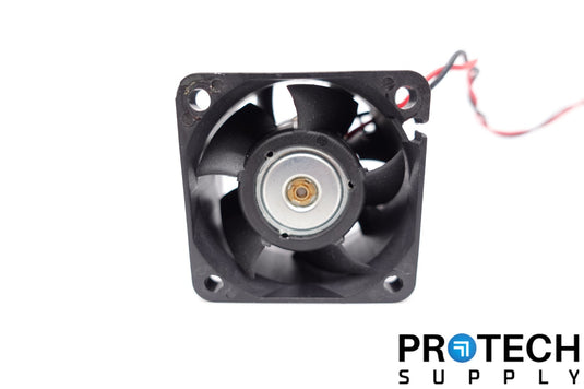 DC Brushless Cooling Fan DC24V FFB0424VHN with WARRANTY