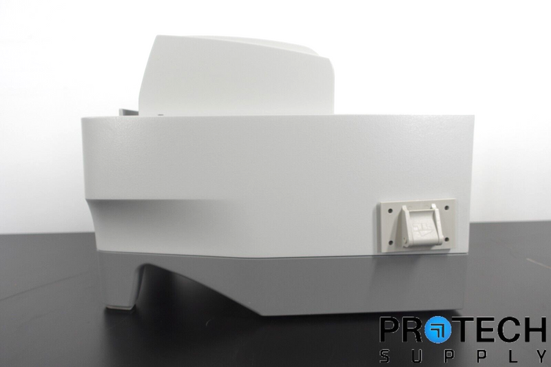 Load image into Gallery viewer, Eppendorf 5345 Mastercycler EP Gradient S (Password Locked) + 5340
