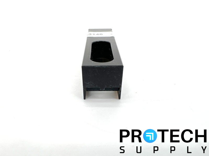 Load image into Gallery viewer, Thermo 840-257300 Qualification Filter Kit NEW
