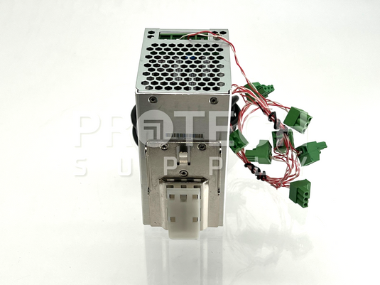 Meanwell DR-120-24 Rail Power Supply with WARRANTY