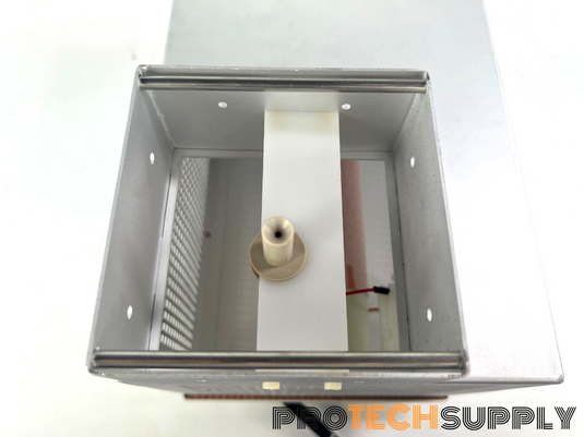 Agilent Bruker BDD GERFG-1D LC/MSC Trap SL Board & Coil Assy with WARRANTY