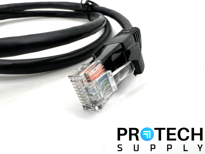 Load image into Gallery viewer, eldoLED TLA20501-0 TOOLbox Adapter LED Light Driver with WARRANTY
