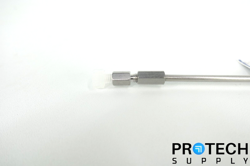 Load image into Gallery viewer, Thermo Scientific 72205-100365 BioBasic-8 5µ Column 0.32 X 100mm with WARRANTY
