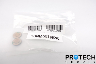 Yuneec Balancing Weight YUNMGB116 for Mantis G NEW