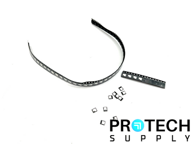 57/Pk Vishay SIDR870ADP-T1-GE3 Surface Mount Power N-Channel 100V 95A