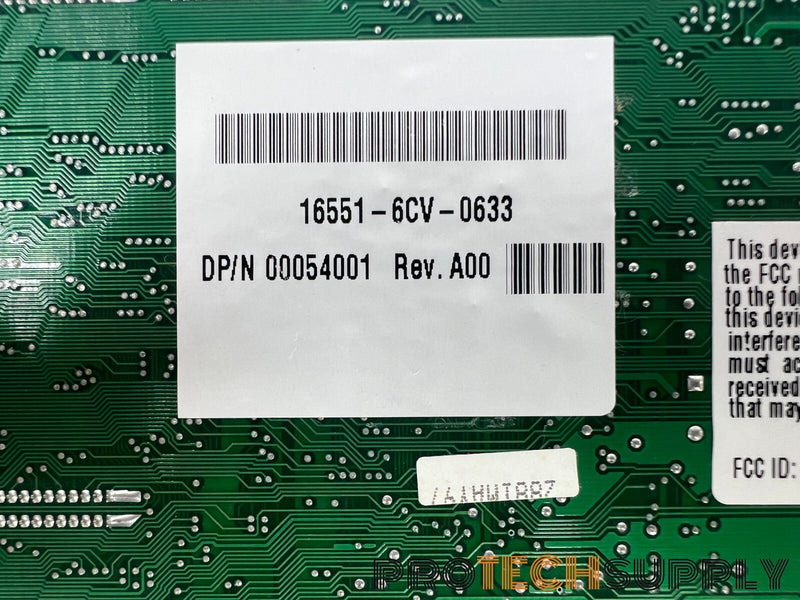 Load image into Gallery viewer, Matrox 4Mb Video Card GPU MGA-MIL/4/DELL2 with WARRANTY
