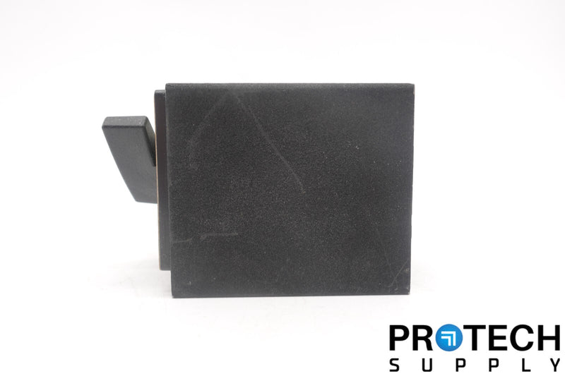 Load image into Gallery viewer, Thorlabs MB175 Heavy-Duty Switchable Magnetic Base 1/4&quot;-20 Mount Stud + WARRANTY
