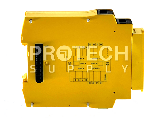 Sick UE410-8DI3 Safety Control Relay 6026139 GUARANTEED