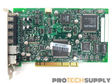 Intel EJMPCVD18XX Video Card GPU 642365-003 with WARRANTY