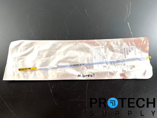 (10/Pk) Analog Devices LT8304ES8E