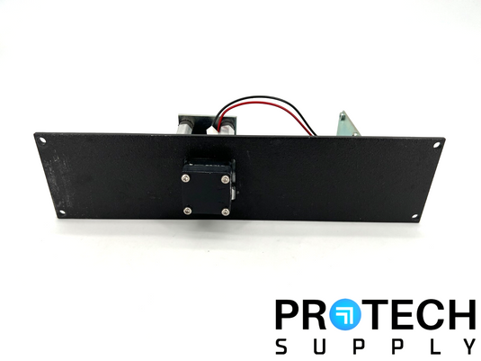 Cavro 20739871 Latch Retraction + KNF Pump with WARRANTY