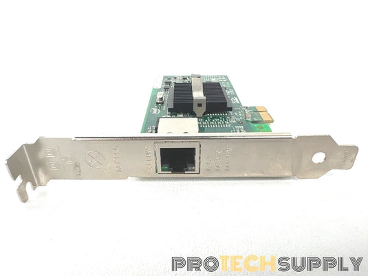 Intel EXPI9400PTBLK PRO/1000 PT Server Adapter Network Card with WARRANTY 
