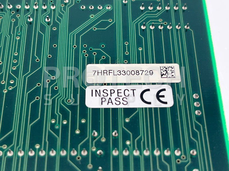 Load image into Gallery viewer, Contec SMC-3 (PC) High-Speed 3-Axis Stepping Motor Control PCB 7007B GUARANTEED
