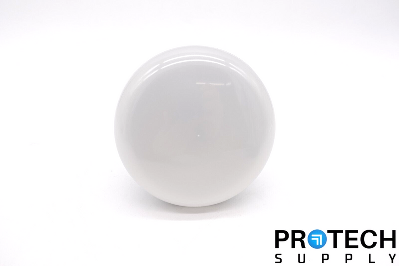 Load image into Gallery viewer, Bulbrite 772821 LED Replacement Bulb BR30 Soft White 9W NEW with WARRANTY
