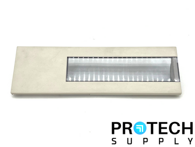 Agilent G1315 Front Cover for 1100 Series HPLC