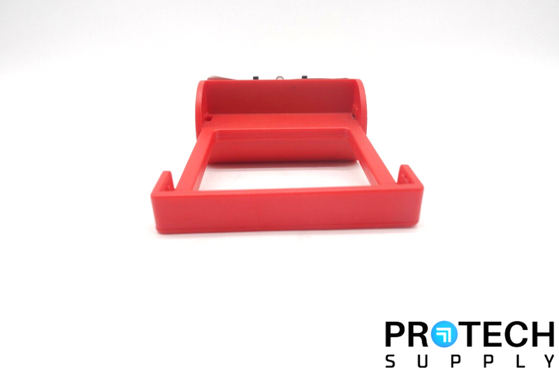 Load image into Gallery viewer, Invitrogen E-Gel PowerBase Electrophoresis Unit &amp; Charger with WARRANTY
