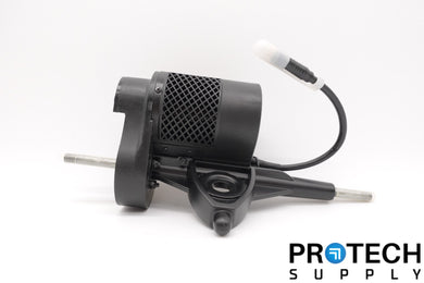 Yuneec E-GO Skateboard Rear Motor + Truck Set EGOCR012 NEW with WARRANTY