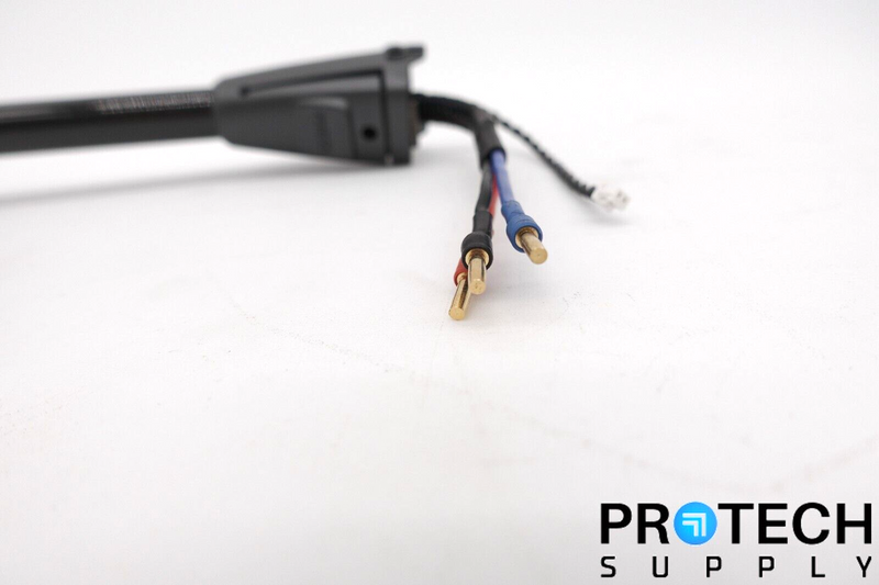 Load image into Gallery viewer, Yuneec Typhoon H YUTYH101BSVC Folding Arm Bracket B + Motor NEW with WARRANTY
