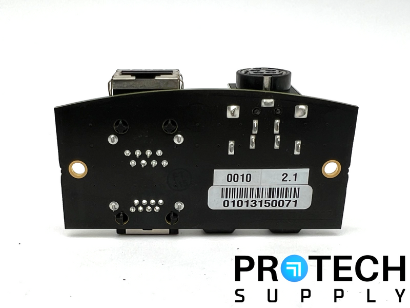 Load image into Gallery viewer, AUTODESK Back Panel Board from 3D Printer 001-EMBR-001 with WARRANTY
