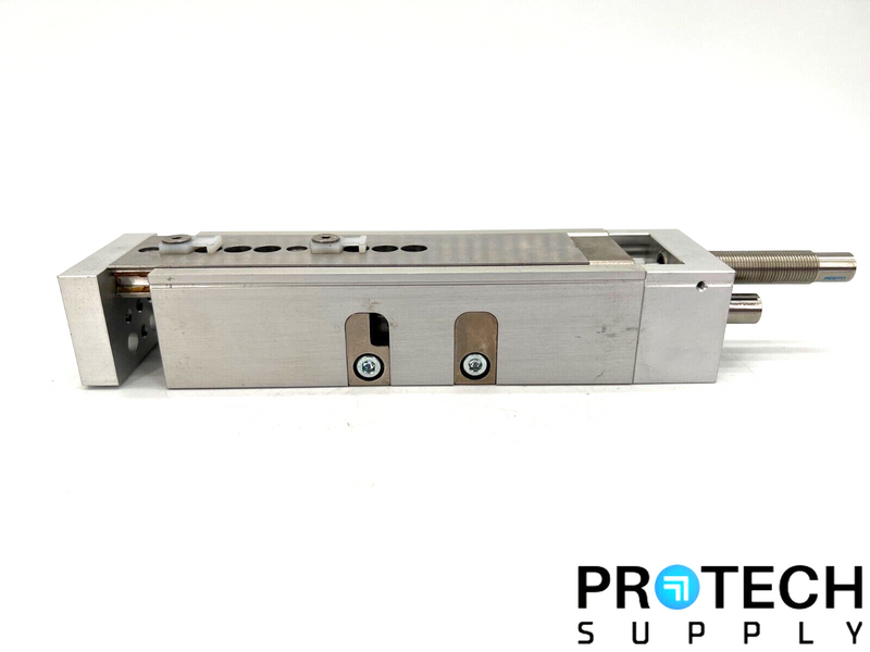 Load image into Gallery viewer, Festo DGSL-16-80-Y3A Mini Slide with WARRANTY
