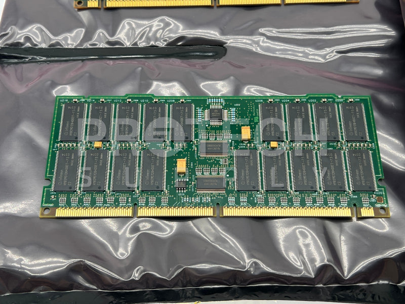 Load image into Gallery viewer, (Lot of 4) HP A5198-60101 512mb SDRAM Memory Module GUARANTEED
