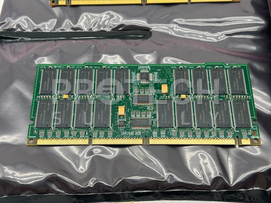 (Lot of 4) HP A5198-60101 512mb SDRAM Memory Module GUARANTEED