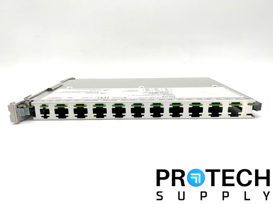 Agilent E8491B IEEE-1394 PC Link To VXI with WARRANTY